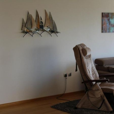 Apartmani Bilic Kastav Εξωτερικό φωτογραφία