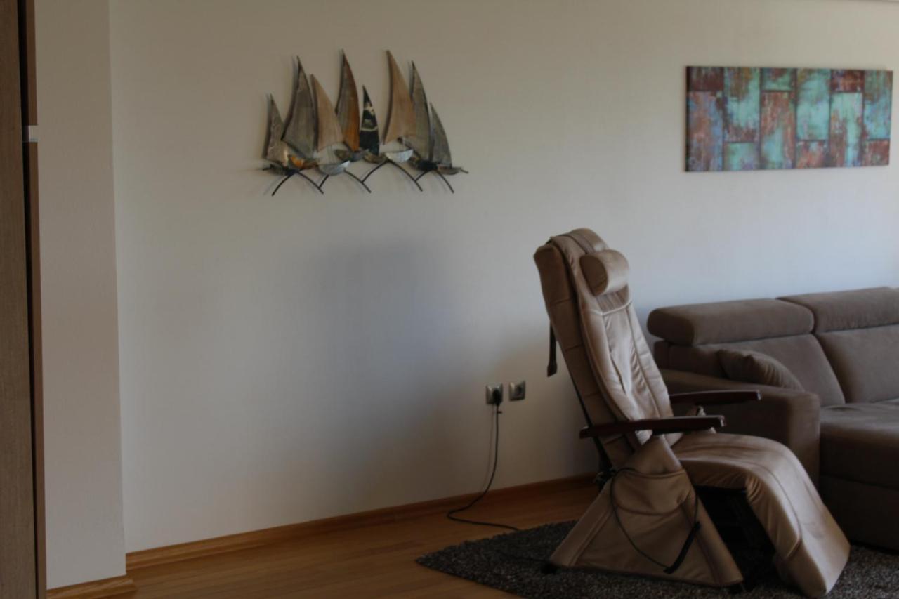 Apartmani Bilic Kastav Εξωτερικό φωτογραφία