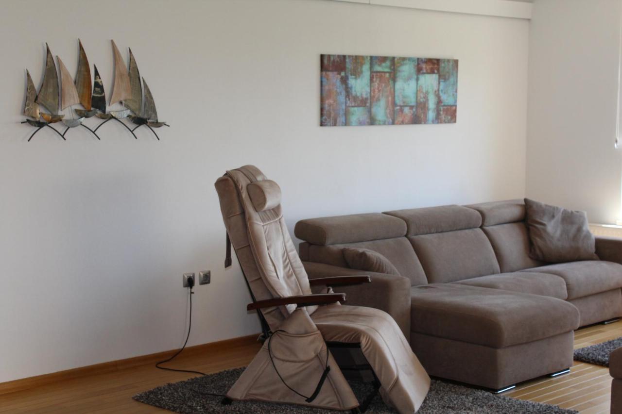 Apartmani Bilic Kastav Εξωτερικό φωτογραφία
