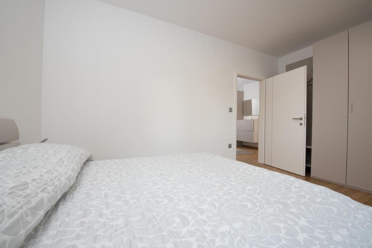 Apartmani Bilic Kastav Εξωτερικό φωτογραφία