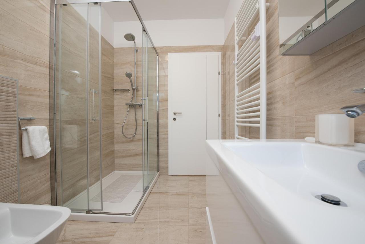 Apartmani Bilic Kastav Εξωτερικό φωτογραφία