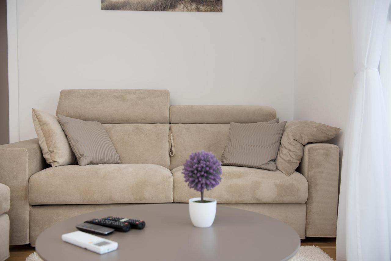 Apartmani Bilic Kastav Εξωτερικό φωτογραφία