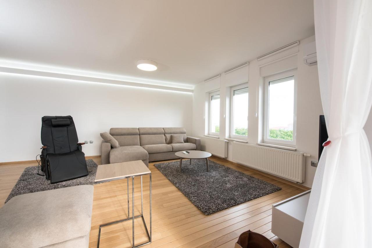 Apartmani Bilic Kastav Εξωτερικό φωτογραφία